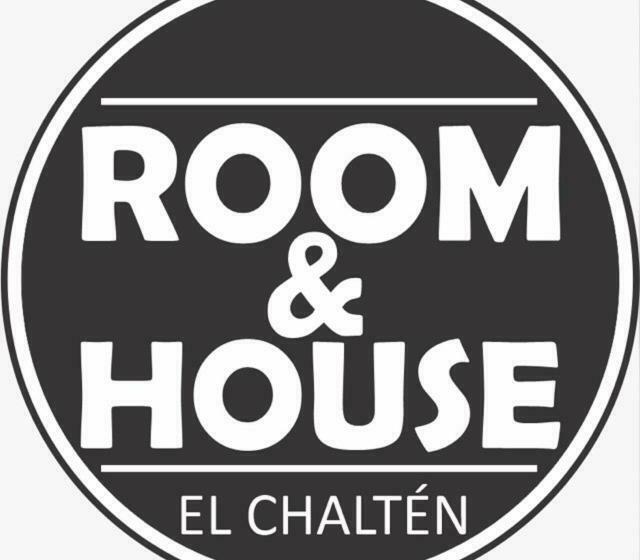 اتاق استاندارد, Hospedaje Room