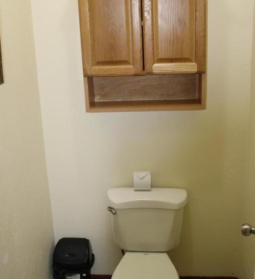 غرفة ديلوكس سرير كينج, Loma Tranquila