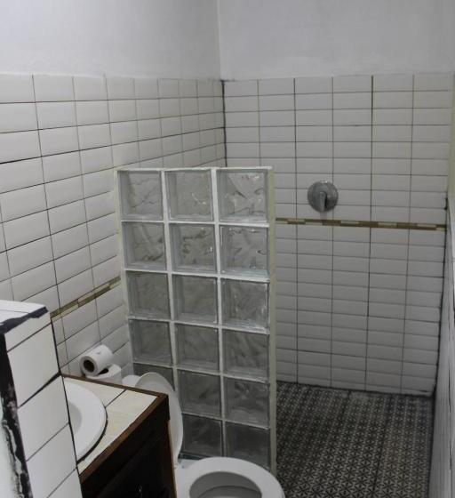 غرفة قياسية مطلة على الجبل, Loma Tranquila