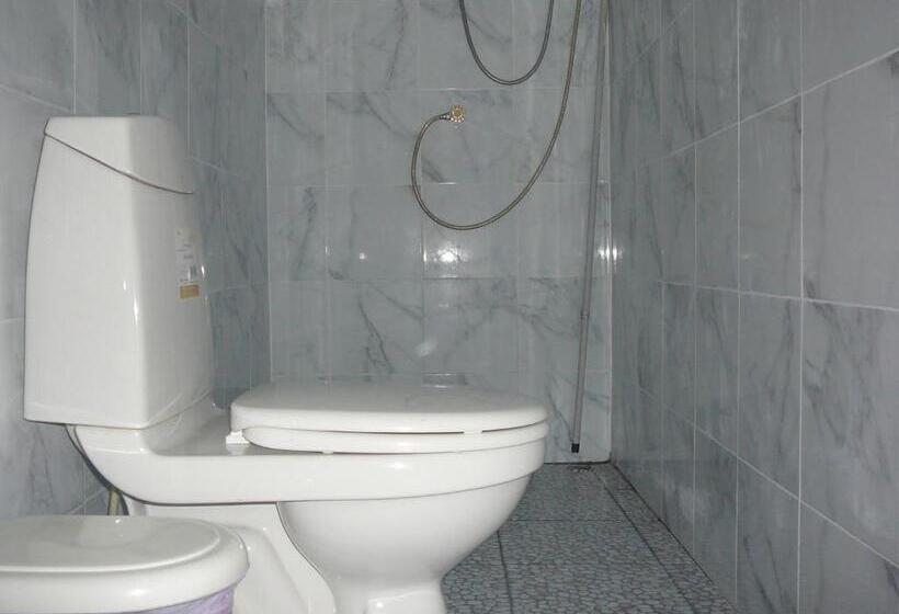 스탠다드 룸, Vn Guesthouse