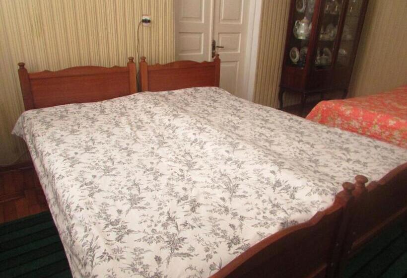 اتاق خانوادگی, Summer Story