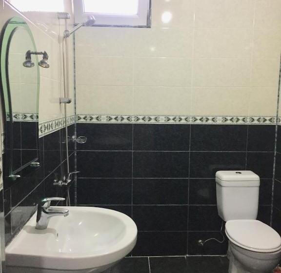 اتاق خانوادگی, Summer Story