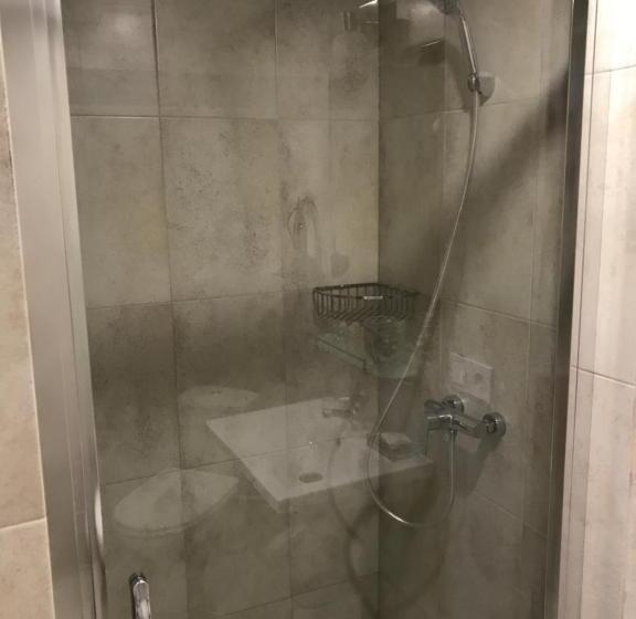 سوییت, Happy Cat