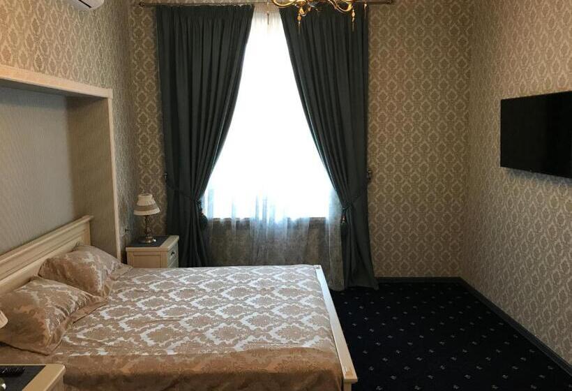 سوییت, Happy Cat