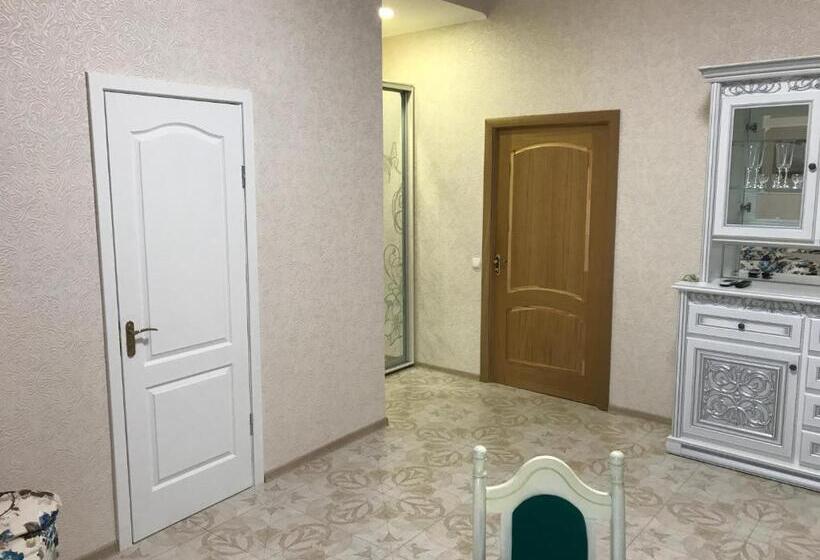 سوییت, Happy Cat