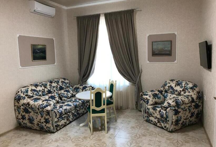 سوییت, Happy Cat