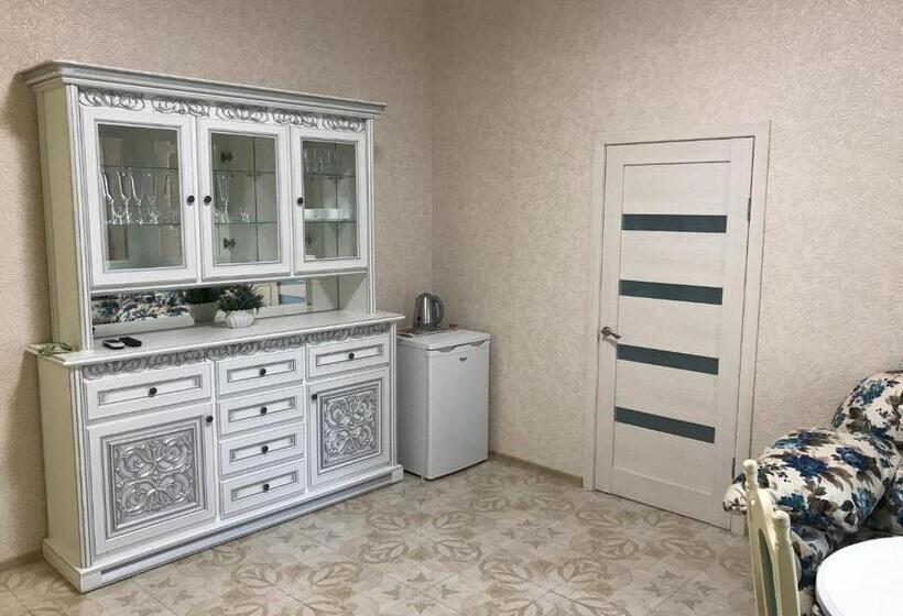 سوییت, Happy Cat