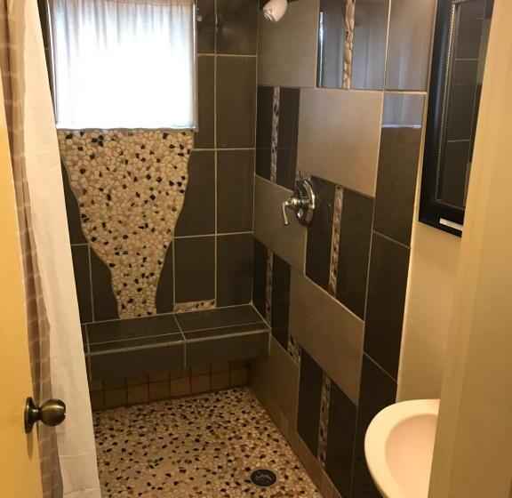 Family Suite, Mancos Inn