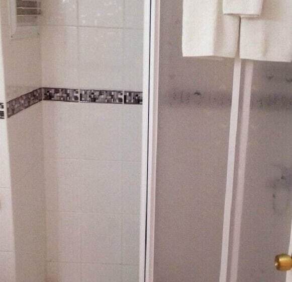 Apartament 1 Sypialnia, Kekik Apart Otel