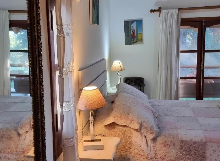 Номер Стандарт, Posada La Lucía   Adults Only