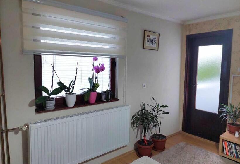 آپارتمان 2 خوابه, Guesthouse Jelena