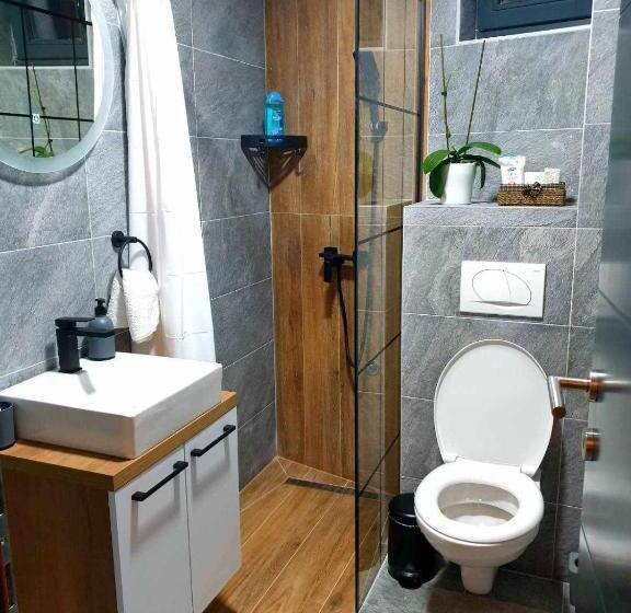 آپارتمان لوکس 1 خوابه, Guesthouse Jelena