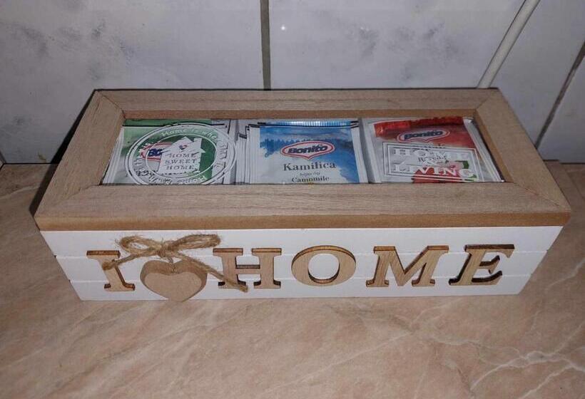 آپارتمان 2 خوابه, Guesthouse Jelena