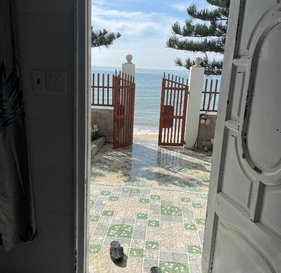 اتاق استاندارد, Thien Son Hostel   Giáp Biển