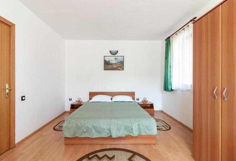 חדר סטנדרט, Casa Din Noua