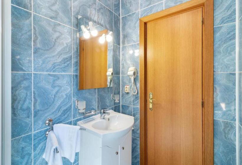 חדר סטנדרט, Casa Din Noua