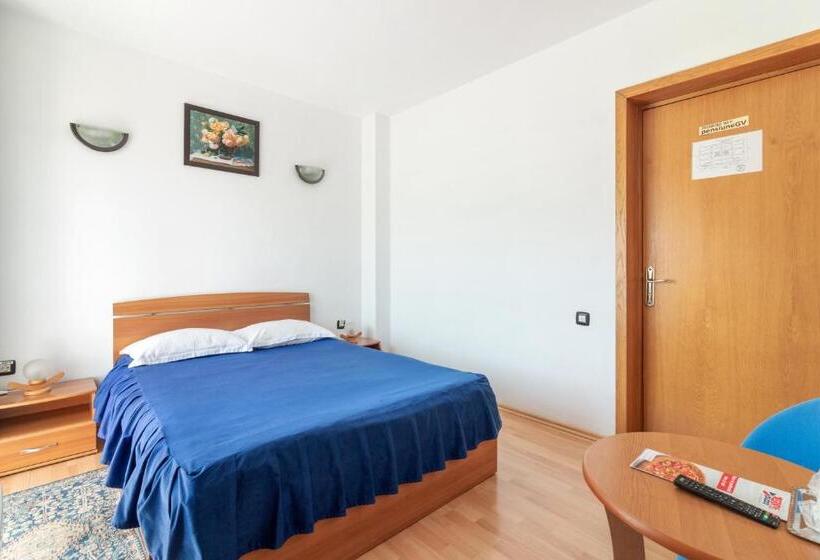 חדר סטנדרט, Casa Din Noua