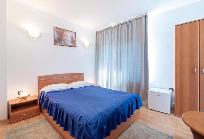 חדר סטנדרט, Casa Din Noua