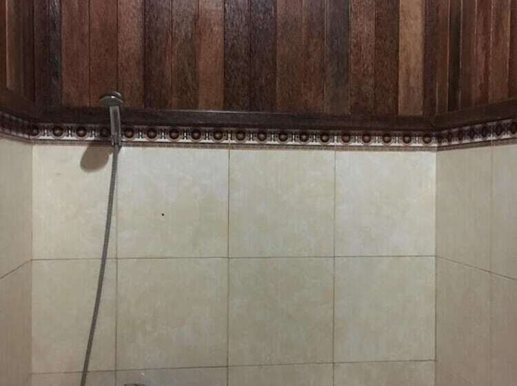 غرفة سوبيريور, Linda Beach