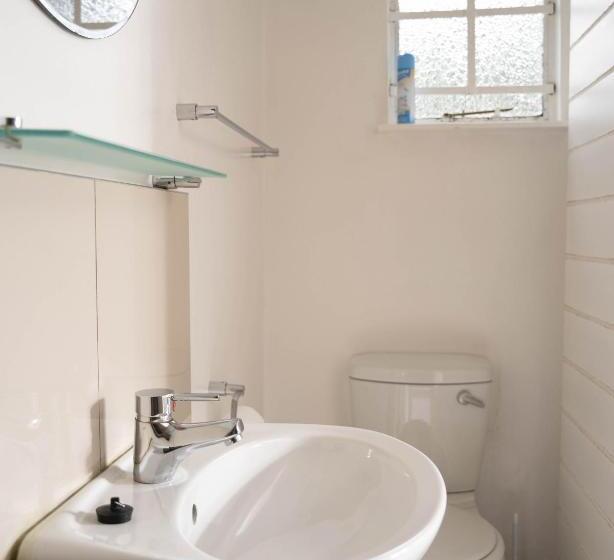 Номер Стандарт, Patterson B&b