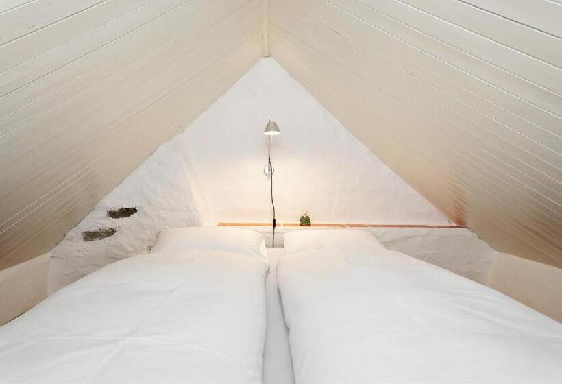 דירת חדר, Rustici Della Verzasca Ferien Wohnungen