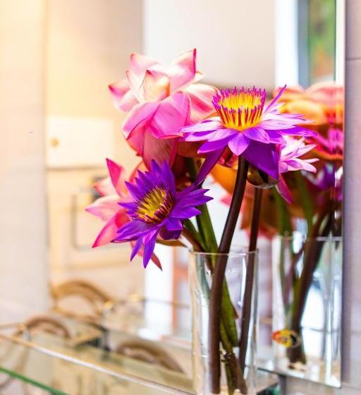 家庭套房, Shan Star Weligama