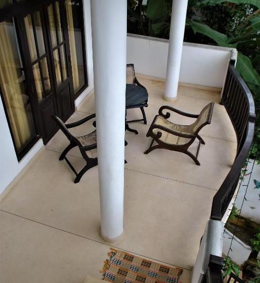 Apartamento 2 Dormitórios, Sleepy Head Guesthouse