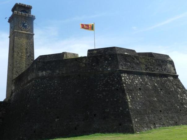 Apartamento 2 Dormitórios, Sleepy Head Guesthouse