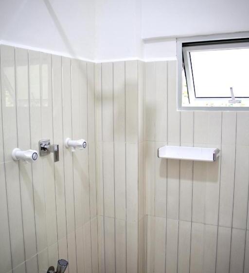 غرفة قياسية, Sun & Tree Homestay