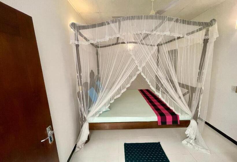 Номер Стандарт, Sun & Tree Homestay