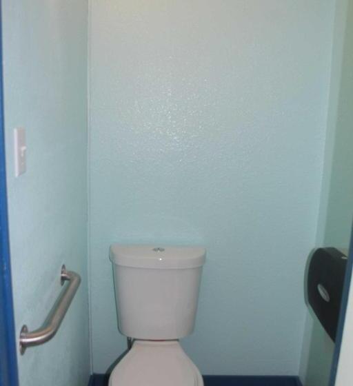 غرفة قياسية, Uncle Nicolai S Inn B&b