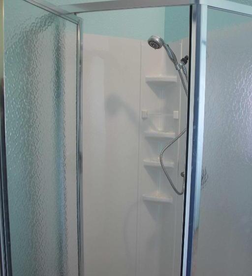 غرفة قياسية, Uncle Nicolai S Inn B&b