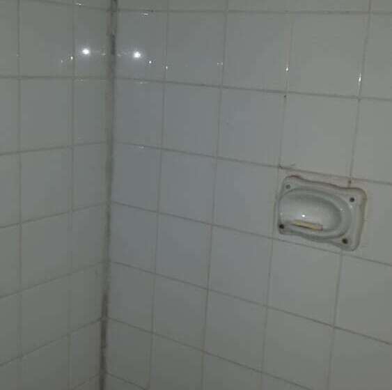 اتاق استاندارد, Julian Guest House