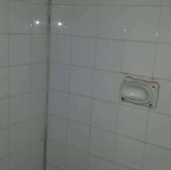 اتاق استاندارد, Julian Guest House