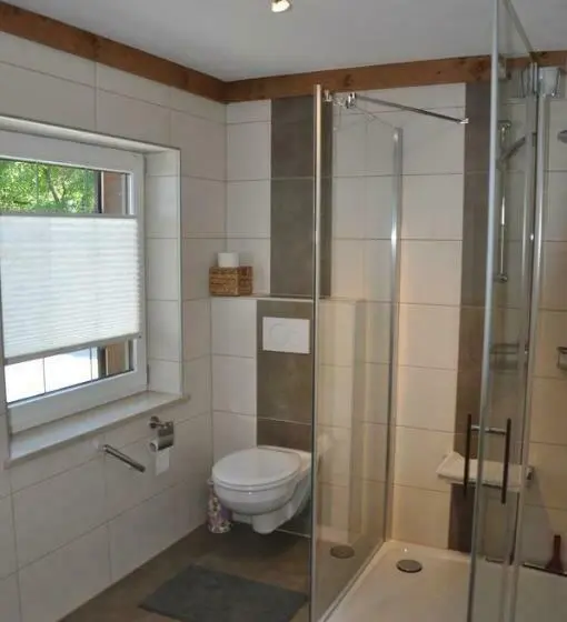 Standard-invahuone, Gästehaus Mayer