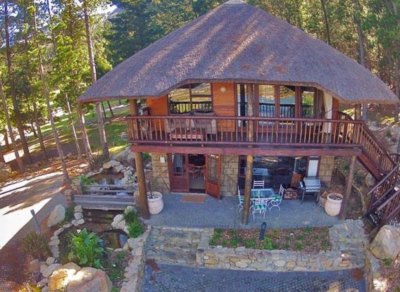 سوییت, Chamonix