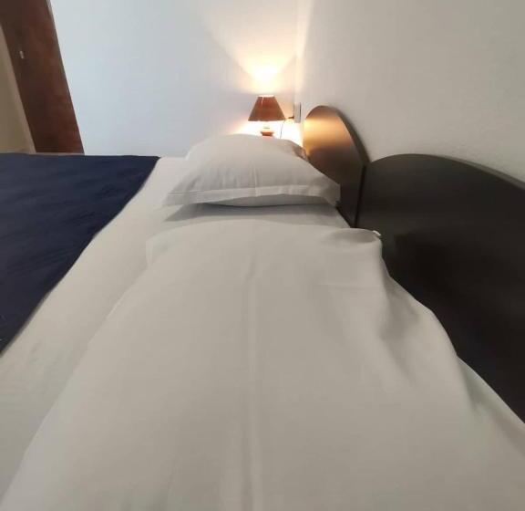 带2个卧室的公寓, Guest House Bа́kish Obzor