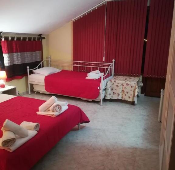 家庭海景房, Guest House Bа́kish Obzor