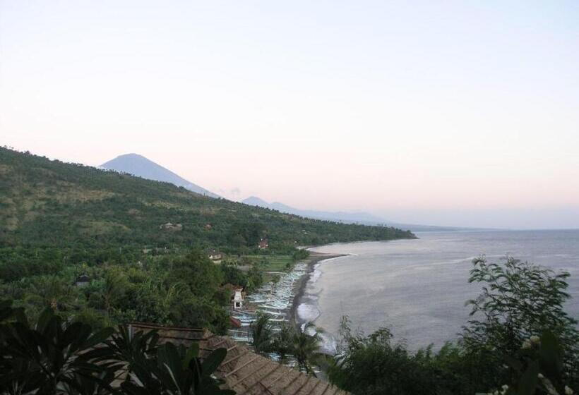 בית, חדר שינה 1, Life In Amed Beach