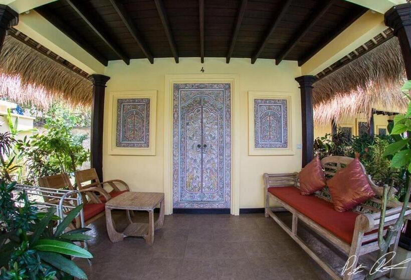 בית, חדר שינה 1, Life In Amed Beach