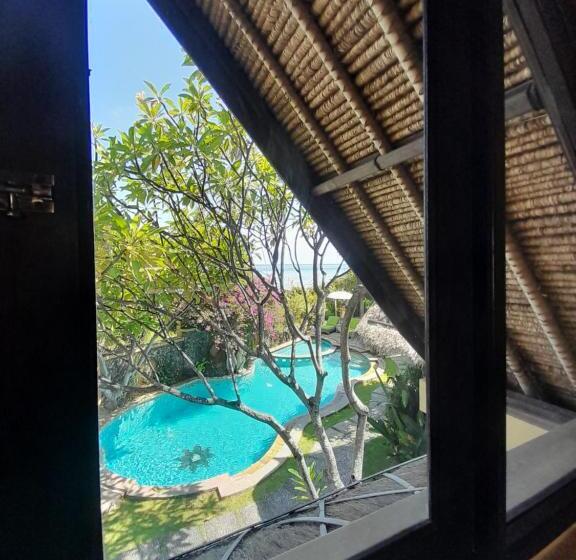 בית, חדר שינה 1, Life In Amed Beach