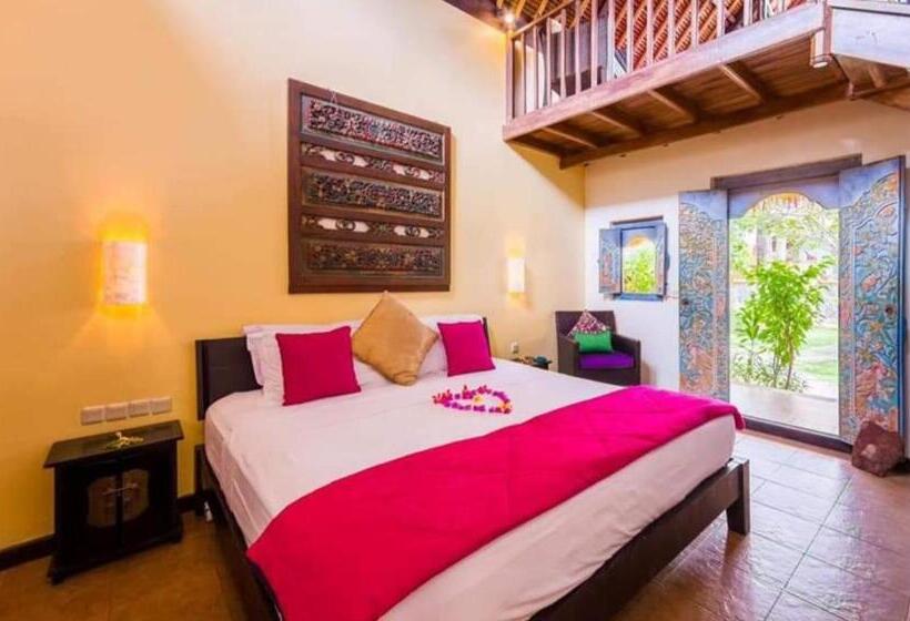 בית, חדר שינה 1, Life In Amed Beach