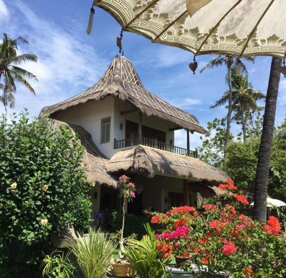 וילה בת 3 חדרי שינה, Life In Amed Beach