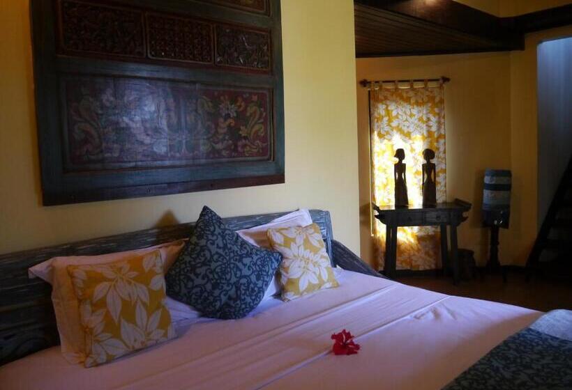 בית, חדר שינה 1, Life In Amed Beach