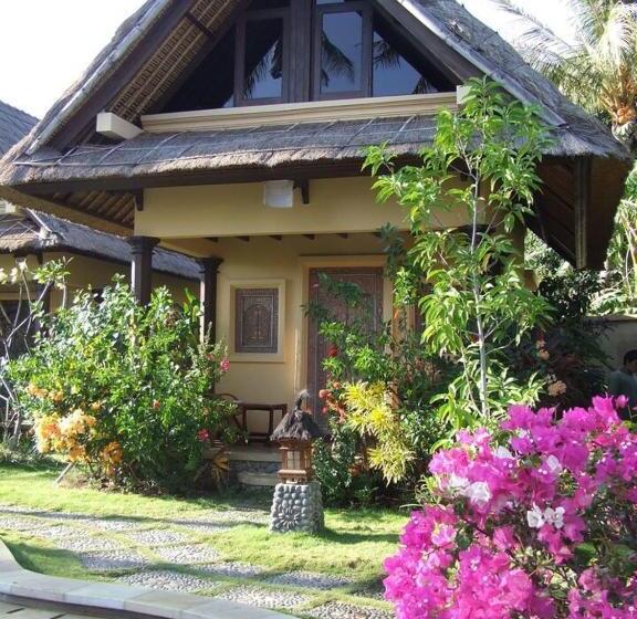 בית, חדר שינה 1, Life In Amed Beach