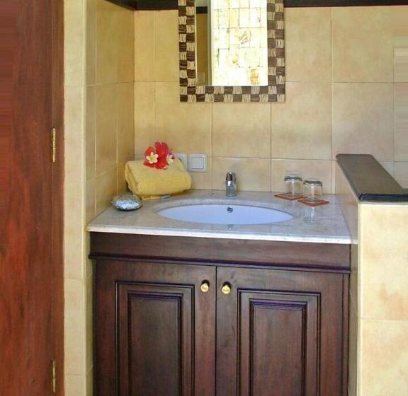 בית, חדר שינה 1, Life In Amed Beach