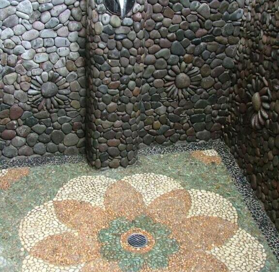 בית, חדר שינה 1, Life In Amed Beach