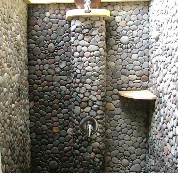 בית, חדר שינה 1, Life In Amed Beach