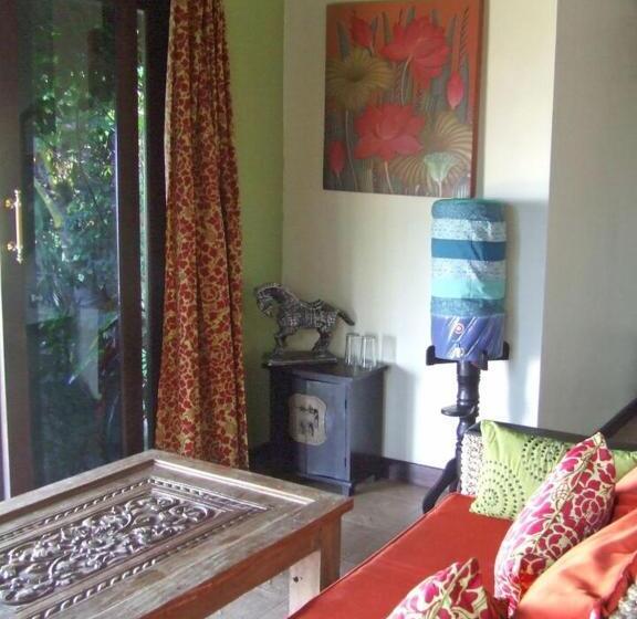 וילת 2 חדרי שינה נוף לים, Life In Amed Beach