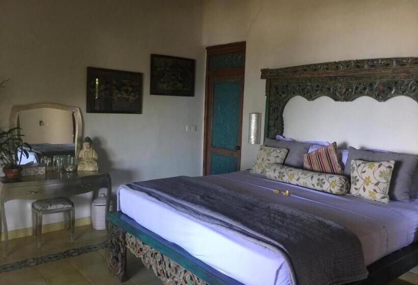 וילה בת 3 חדרי שינה, Life In Amed Beach